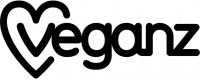 Veganz und Bakerman kooperieren bei veganen Snacks -